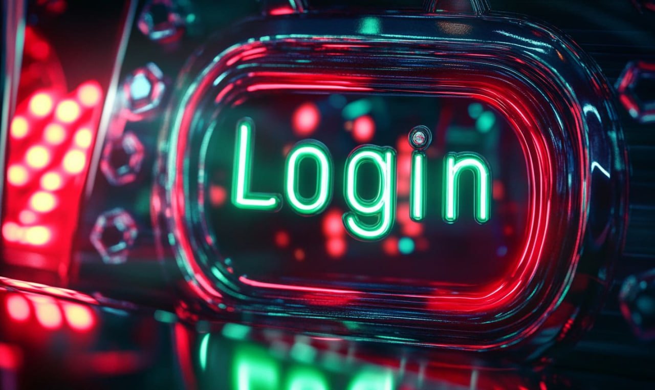 Proses instalasi APK ledak di Android menunjukkan permintaan izin dan langkah verifikasi