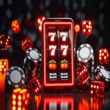 ledak live dealer blackjack table dengan kartu terbuka